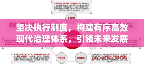 堅(jiān)決執(zhí)行制度，構(gòu)建有序高效現(xiàn)代治理體系，引領(lǐng)未來(lái)發(fā)展之路