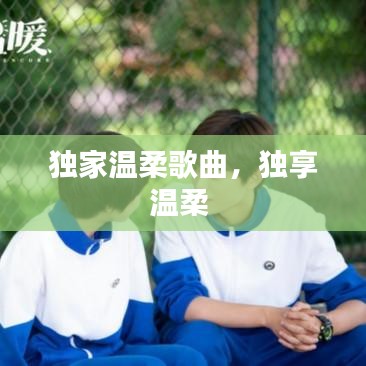 獨(dú)家溫柔歌曲，獨(dú)享溫柔 