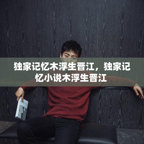 獨(dú)家記憶木浮生晉江，獨(dú)家記憶小說木浮生晉江 