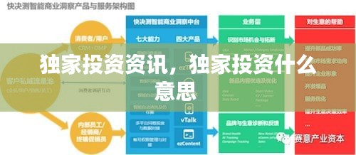 張弓拔弩 第2頁(yè)