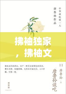 拂袖獨(dú)家，拂袖文學(xué) 