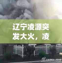 貴出賤收 第2頁