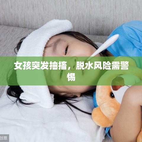 女孩突發(fā)抽搐，脫水風(fēng)險(xiǎn)需警惕