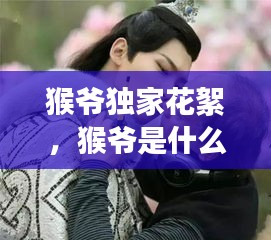 聽見風(fēng)就是雨 第2頁