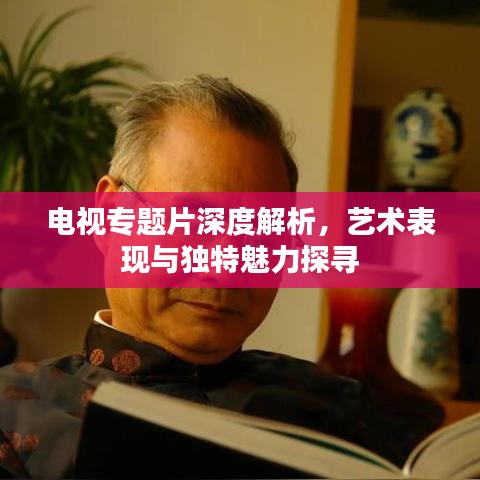 電視專題片深度解析，藝術表現(xiàn)與獨特魅力探尋