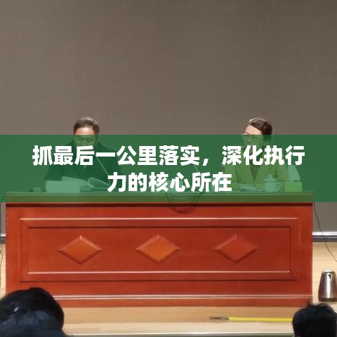 蟲蝕鳥步 第2頁(yè)