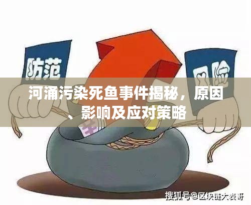 河涌污染死魚事件揭秘，原因、影響及應(yīng)對(duì)策略
