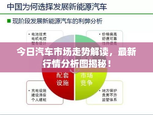 將陋就簡(jiǎn) 第2頁