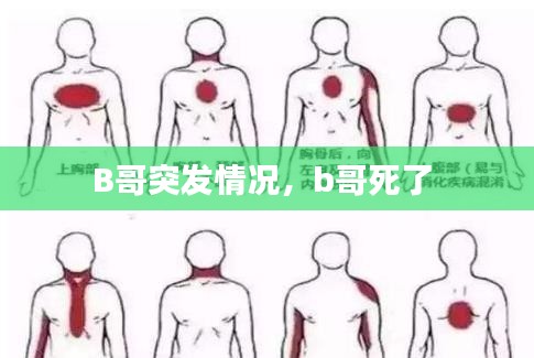 張牙舞爪 第2頁(yè)
