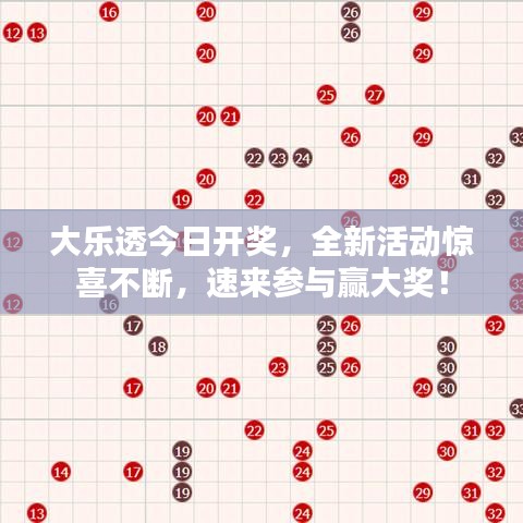 玉樹臨風(fēng) 第2頁
