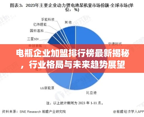 電瓶企業(yè)加盟排行榜最新揭秘，行業(yè)格局與未來趨勢展望