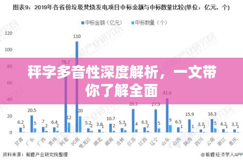 囊螢映雪 第2頁