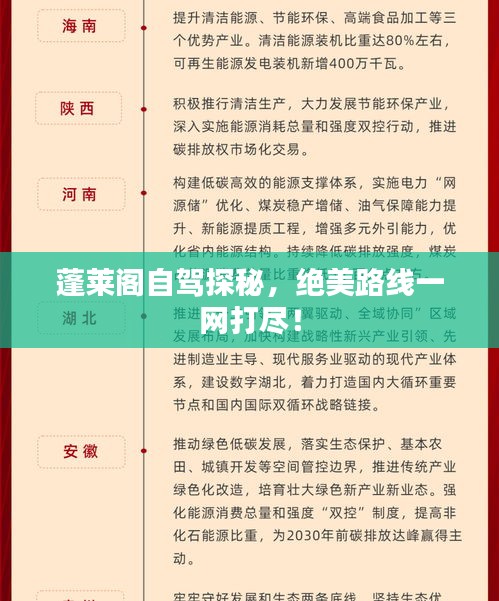 集腋成裘 第2頁