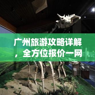 廣州旅游攻略詳解，全方位報(bào)價(jià)一網(wǎng)打盡