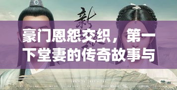 豪門恩怨交織，第一下堂妻的傳奇故事與愛恨糾葛（附網(wǎng)盤資源）