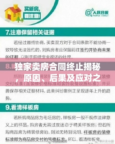 不飛則已 第2頁