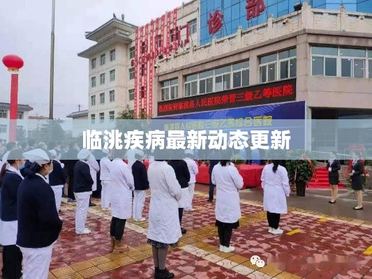 臨洮疾病最新動態(tài)更新