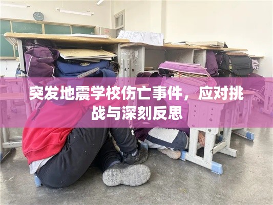 突發(fā)地震學(xué)校傷亡事件，應(yīng)對挑戰(zhàn)與深刻反思