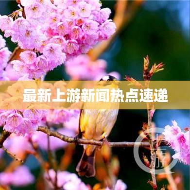 頂天立地 第2頁