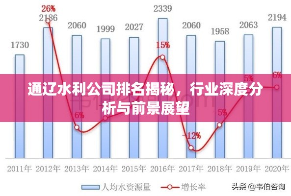 通遼水利公司排名揭秘，行業(yè)深度分析與前景展望