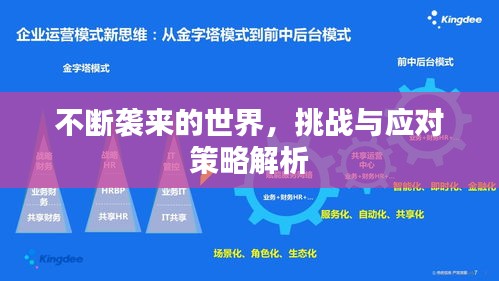 不斷襲來的世界，挑戰(zhàn)與應對策略解析