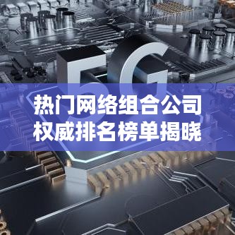 熱門網(wǎng)絡(luò)組合公司權(quán)威排名榜單揭曉！