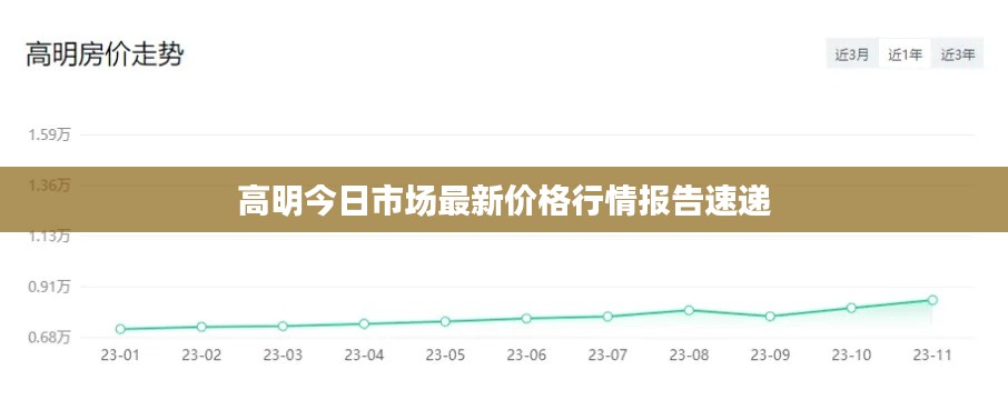 懸駝就石 第2頁(yè)