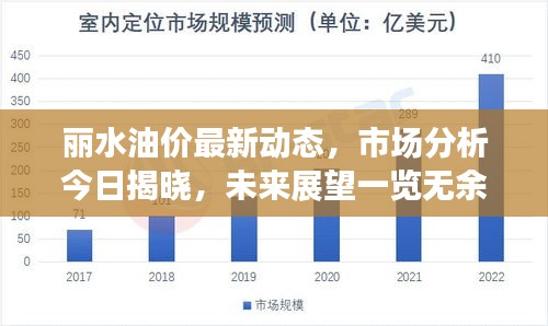 麗水油價最新動態(tài)，市場分析今日揭曉，未來展望一覽無余