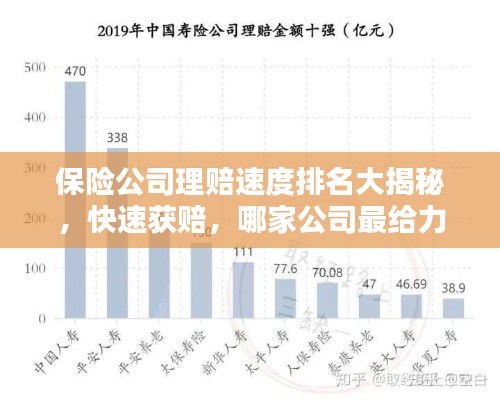 飛天遁地 第2頁(yè)