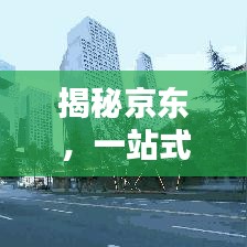 揭秘京東，一站式購(gòu)物新風(fēng)尚，百度帶你領(lǐng)略電商魅力