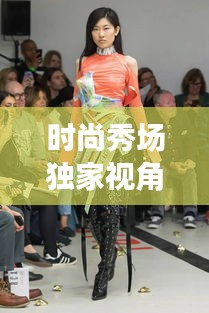 時尚秀場獨(dú)家視角揭秘，魅力非凡的獨(dú)特展現(xiàn)