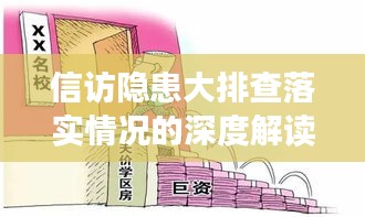 信訪隱患大排查落實(shí)情況的深度解讀與探討