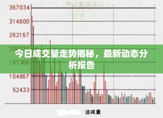 今日成交量走勢(shì)揭秘，最新動(dòng)態(tài)分析報(bào)告
