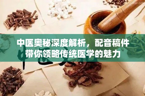 東張西望 第2頁