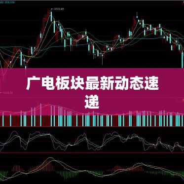 廣電板塊最新動(dòng)態(tài)速遞