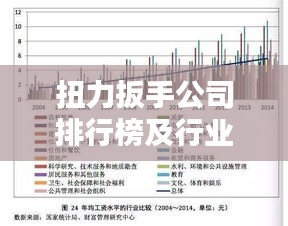 扭力扳手公司排行榜及行業(yè)影響力深度解析
