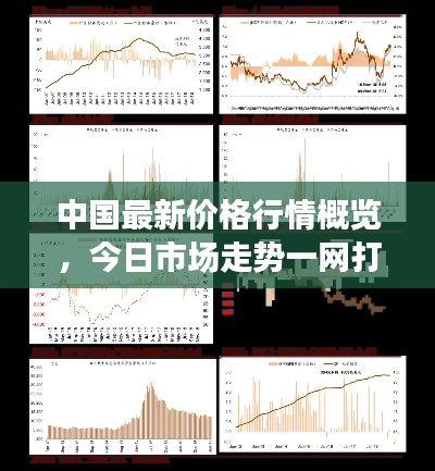 中國最新價格行情概覽，今日市場走勢一網(wǎng)打盡
