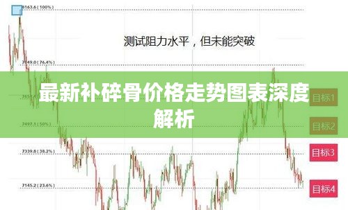 最新補(bǔ)碎骨價格走勢圖表深度解析