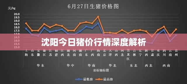 沈陽今日豬價(jià)行情深度解析
