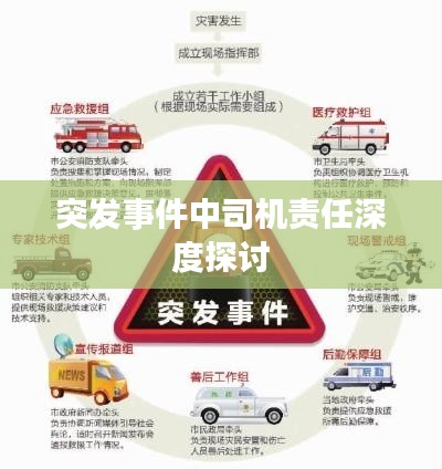 突發(fā)事件中司機責(zé)任深度探討
