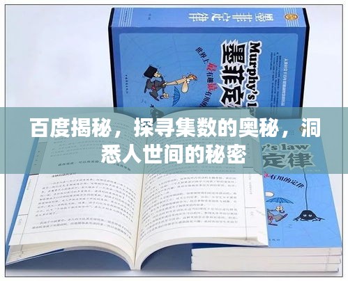 百度揭秘，探尋集數(shù)的奧秘，洞悉人世間的秘密