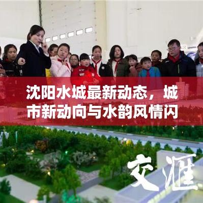 沈陽水城最新動態(tài)，城市新動向與水韻風情閃耀新聞頭條
