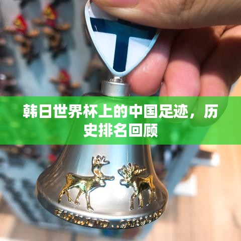 韓日世界杯上的中國足跡，歷史排名回顧