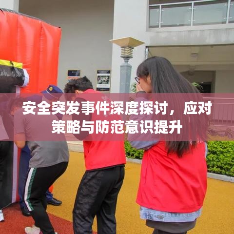 安全突發(fā)事件深度探討，應(yīng)對(duì)策略與防范意識(shí)提升