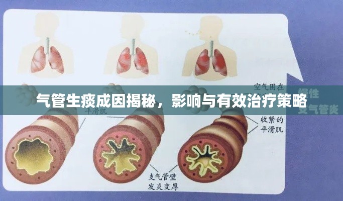 池魚(yú)籠鳥(niǎo) 第2頁(yè)