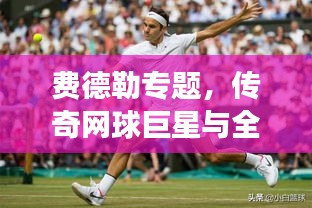 費(fèi)德勒專題，傳奇網(wǎng)球巨星與全球體育文化的璀璨交融