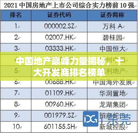 銷聲匿跡 第2頁