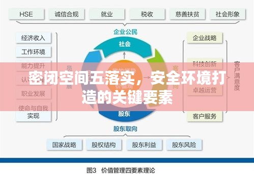 鳥吏鱉官 第2頁