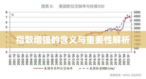 指數(shù)增強(qiáng)的含義與重要性解析