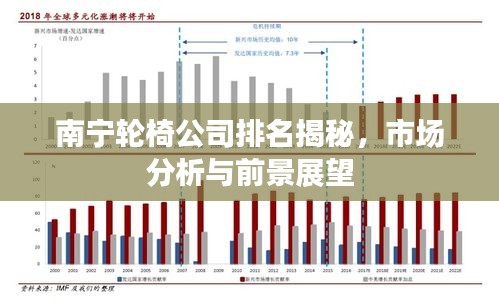 南寧輪椅公司排名揭秘，市場分析與前景展望